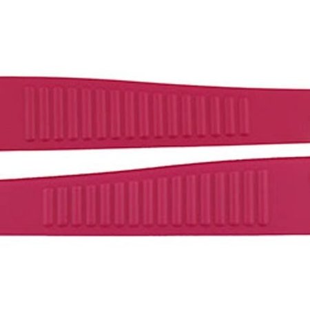 ILC Power Wheels Gnl69 Jeep Wrangler Willys Pink Running Board SET Jeep (ffr86) (pink GNL69 JEEP WRANGLER WILLYS PINK RUNNING BOARD SET